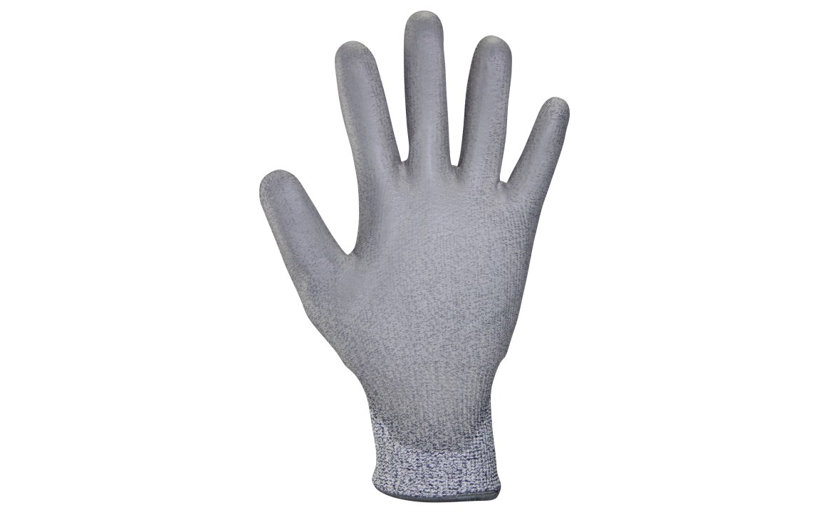 Fujit Super Gloves Mサイズ 3000枚 ZETT Prostatus Shintaro Fujinami Model 12.5 inch Pitcher